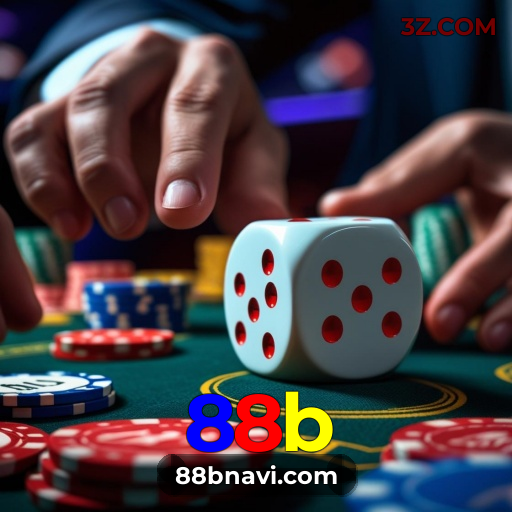 Recursos Paga do 88b: Experiência de Jogo Elevada