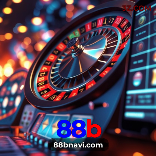 Ofertas Imperdíveis na Promo do 88b para Gamers