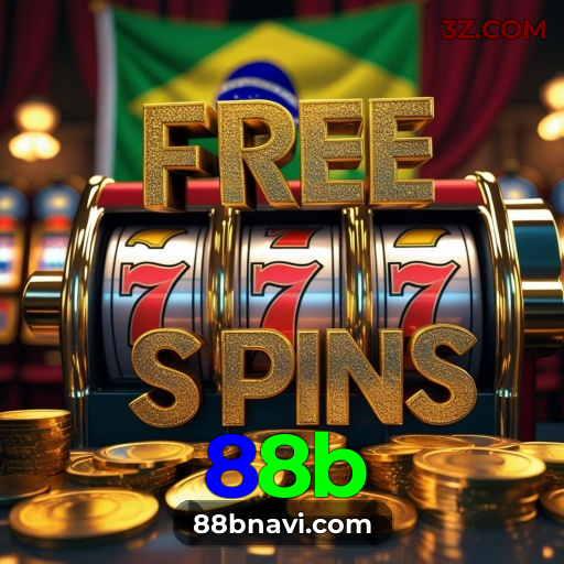 Login Social e Inovador: Conheça o 88b