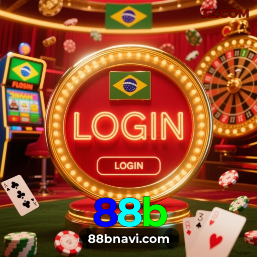 Os Melhores Jogos do 88b Para Todos os Estilos