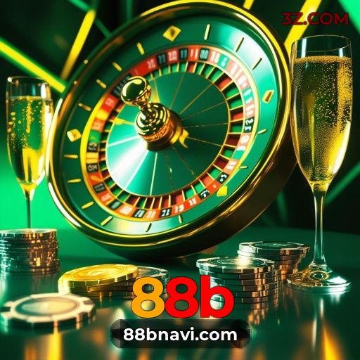 Recursos Paga do 88b: Experiência de Jogo Elevada