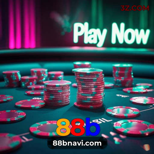 88b | Cassino Online com Jogos de Mesa ao Vivo no Brasil