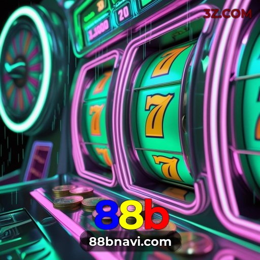 88b | Cassino Online com Jogos de Mesa ao Vivo no Brasil