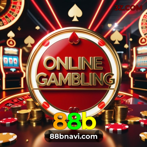 Bônus e Ofertas no 88b | Cassino Online no Brasil