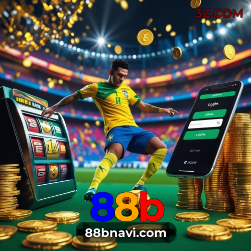 Ofertas Imperdíveis na Promo do 88b para Gamers