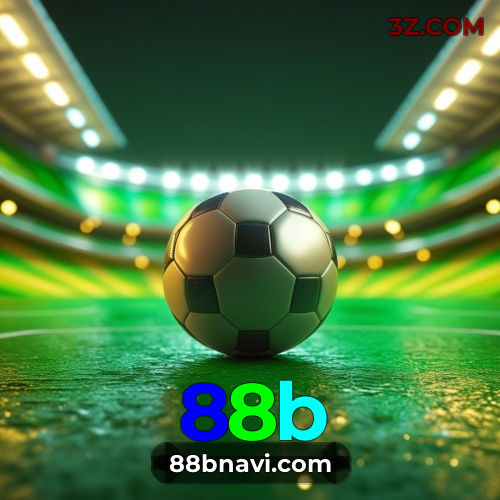 88b – Plataforma de Apostas Esportivas no Brasil