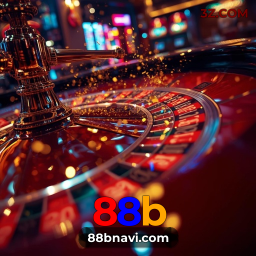 Ofertas Imperdíveis na Promo do 88b para Gamers