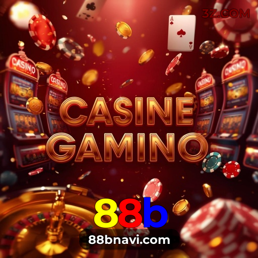 Os Melhores Jogos do 88b Para Todos os Estilos