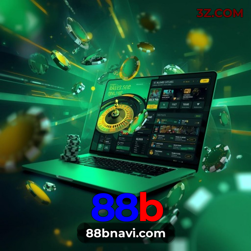 Bônus e Ofertas no 88b | Cassino Online no Brasil