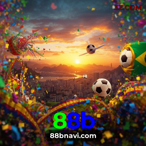 Ofertas Imperdíveis na Promo do 88b para Gamers