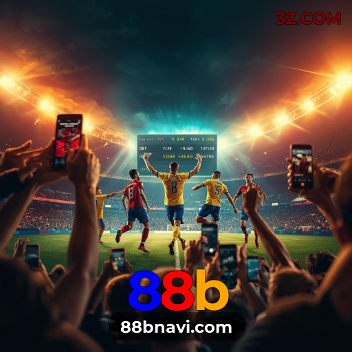 Volte ao 88b | Acesse sua Conta e Ganhe Bônus