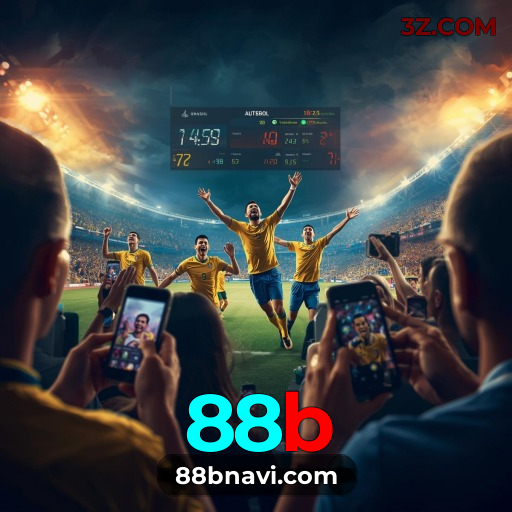 Ofertas Imperdíveis na Promo do 88b para Gamers