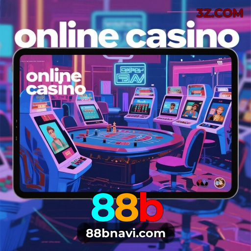 Volte ao 88b | Acesse sua Conta e Ganhe Bônus