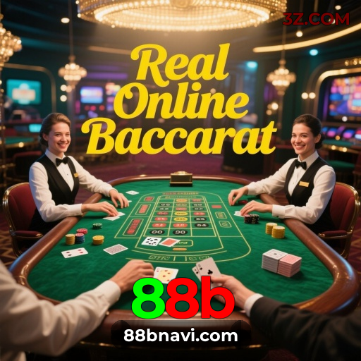 Login Social e Inovador: Conheça o 88b