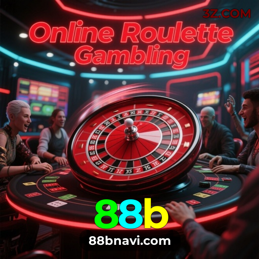 Experimente Baixar Jogos Imperdíveis no 88b